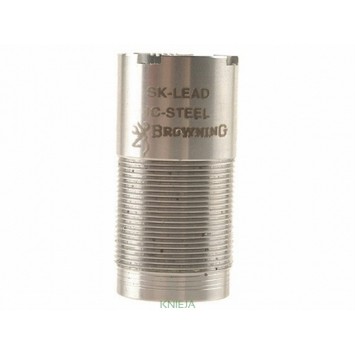 CZOK DO BRONI ŚRUTOWEJ,...