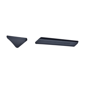 NAKŁADKA NA SZEROKIE...