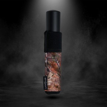 POKROWIEC T4 215mm...