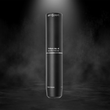 aimSport Triton no. 4i, 5.7...