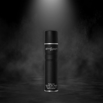 Rimfire II 17, 4.5 mm,...