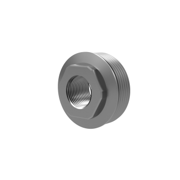 Triton no. 3 Gniazdo z...