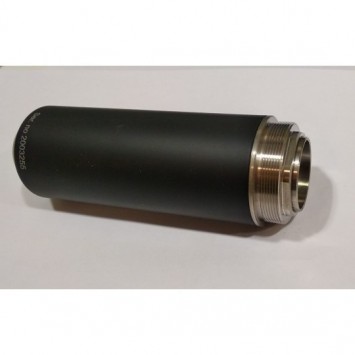 Triton no. 5i rear part, 17x1*