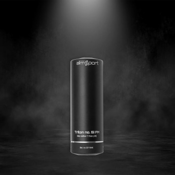 Triton no. 5i FM, 8.6mm,...