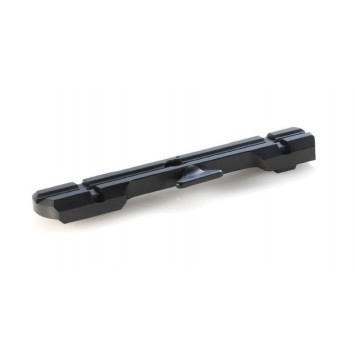 BAZA MONTAŻOWA BASIS BLASER