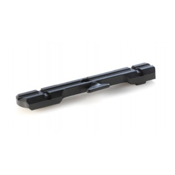 BAZA MONTAŻOWA BASIS WEAVER...