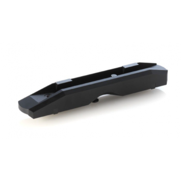 SZYNA MONTAŻOWA BASIS -...