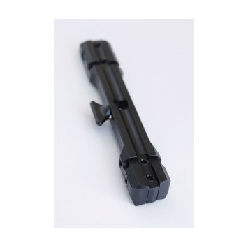 BAZA MONTAŻOWA BASIS VARIO...