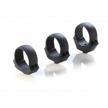 PIERŚCIENIE DENTLER Ø34,0MM...