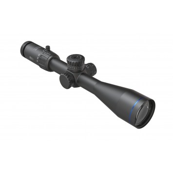 LUNETA MEOPRO R6 3-18x50...
