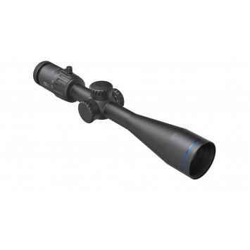 LUNETA MEOPRO R5 4-20X44...