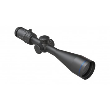LUNETA MEOPRO R5 4-20X50...
