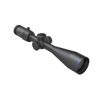 LUNETA MEOPRO R5 4-20X50...