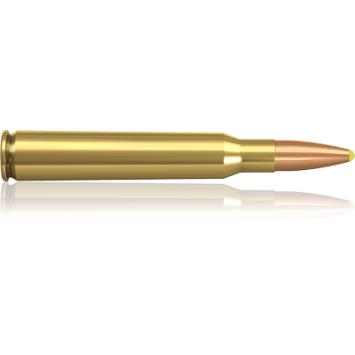 NORMA, .7x64, PPDC...