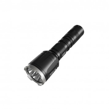 LATARKA NITECORE CI7