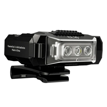 LATARKA NITECORE CL10