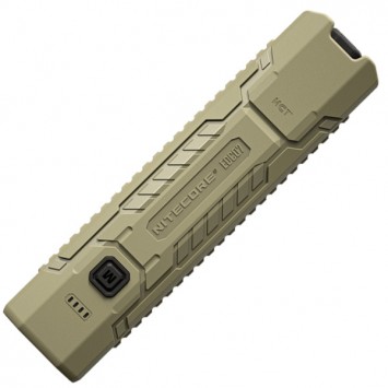 LATARKA NITECORE EDC07...