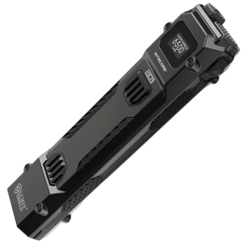 LATARKA NITECORE EDC29
