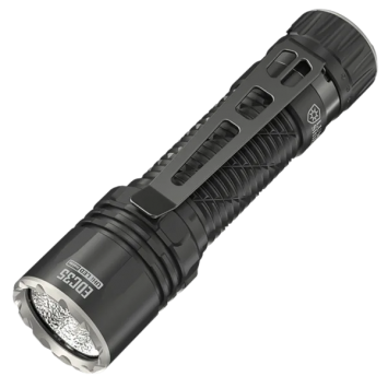 LATARKA NITECORE EDC35