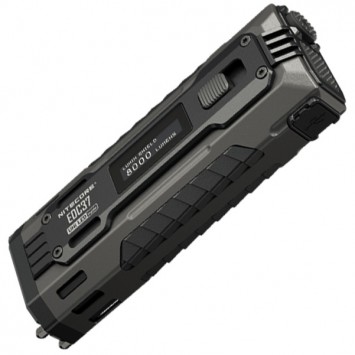 LATARKA NITECORE EDC37
