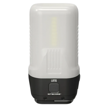 LATARKA NITECORE LR70