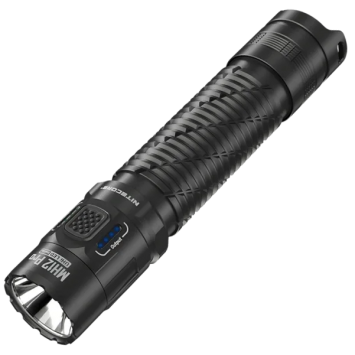 LATARKA NITECORE MH12 PRO