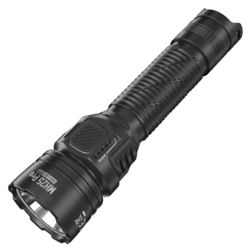 LATARKA NITECORE MH25 PRO