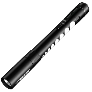 LATARKA NITECORE MT06MD