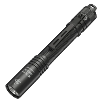 LATARKA NITECORE MT2A PRO