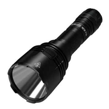 LATARKA NITECORE NEW P30