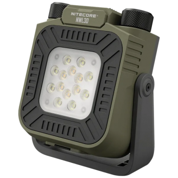 LATARKA NITECORE NWL30