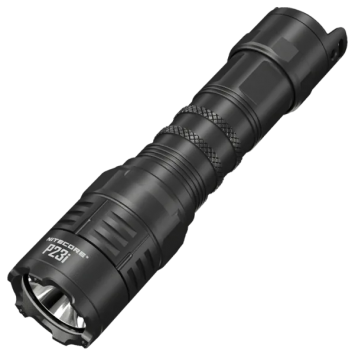 LATARKA NITECORE P23i