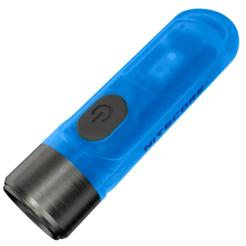 LATARKA NITECORE TIKI GITD...