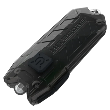 LATARKA NITECORE TUBE V2.0...