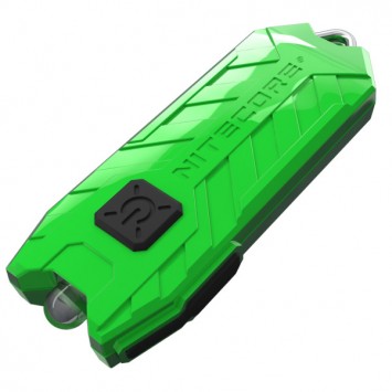 LATARKA NITECORE TUBE V2.0...