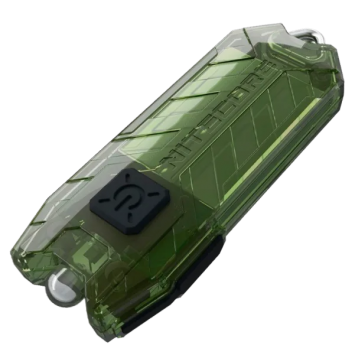 LATARKA NITECORE TUBE V2.0...