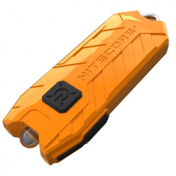 LATARKA NITECORE TUBE V2.0...