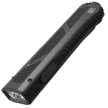 LATARKA NITECORE EDC17