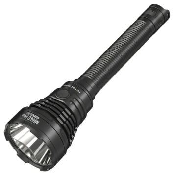 LATARKA NITECORE MH40 PRO
