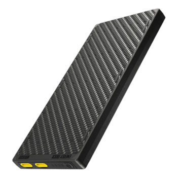 POWERBANK NITECORE NB10000...
