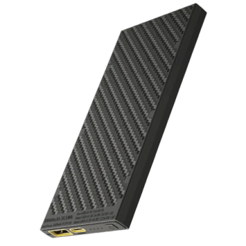 POWERBANK NITECORE NB10000...