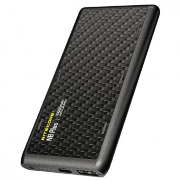 POWERBANK NITECORE NB Plus