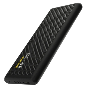 POWERBANK NITECORE NB Air