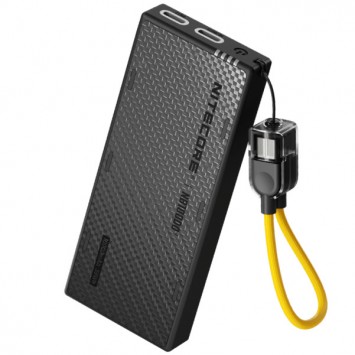 POWERBANK NITECORE NB10000...