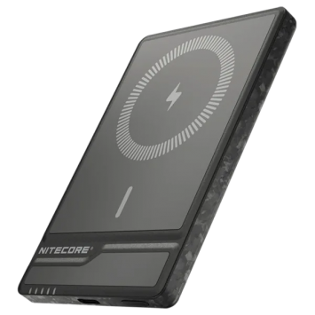 POWERBANK NITECORE NW5000