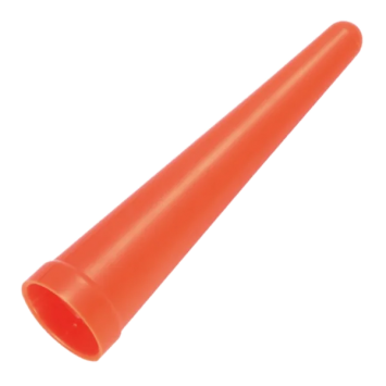 DYFUZOR DO LATAREK NITECORE...