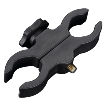 MONTAŻ NITECORE GM05