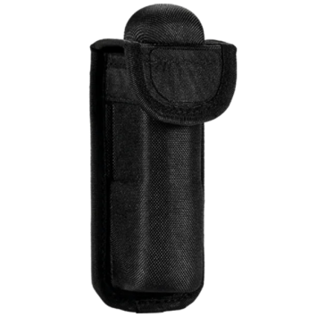 POKROWIEC NITECORE NTH32