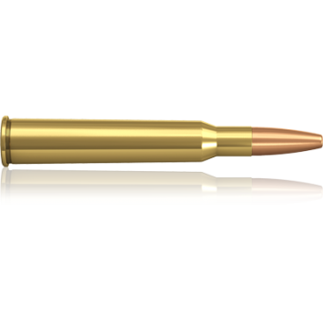 NORMA, .7x65R, VULKAN...