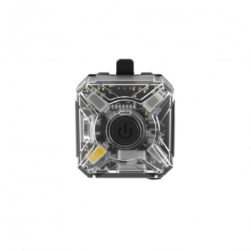 LATARKA NITECORE NU06 LE